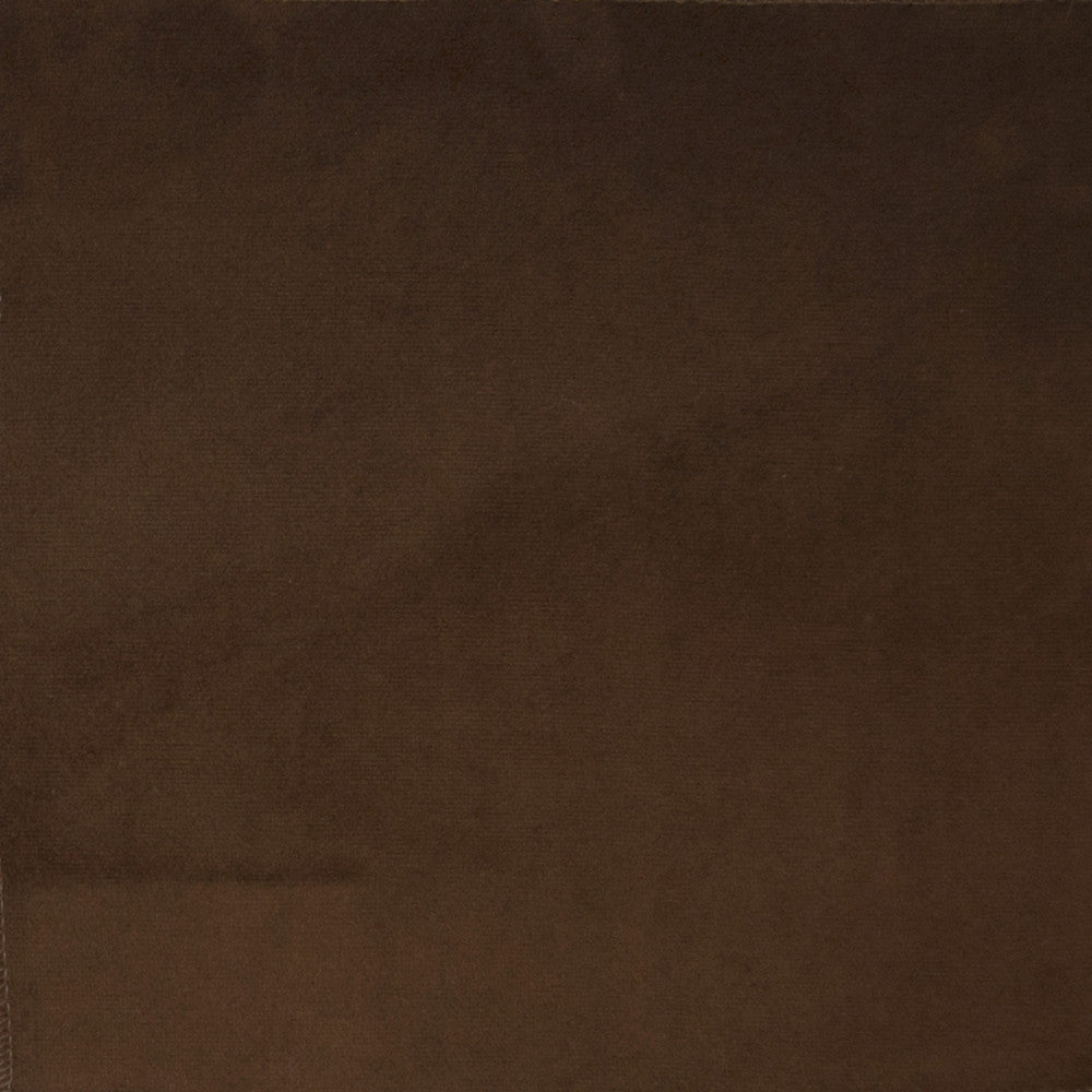 F1155 Chocolate by Greenhouse Fabric 100% Polyester China 100,000 double rubs </p><p>Repeat: None 57" - Fabric Carolina -