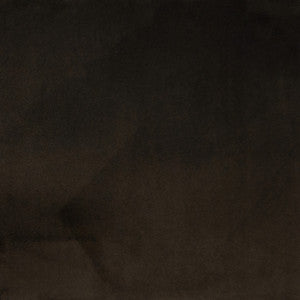 F1156 Truffle by Greenhouse Fabric
