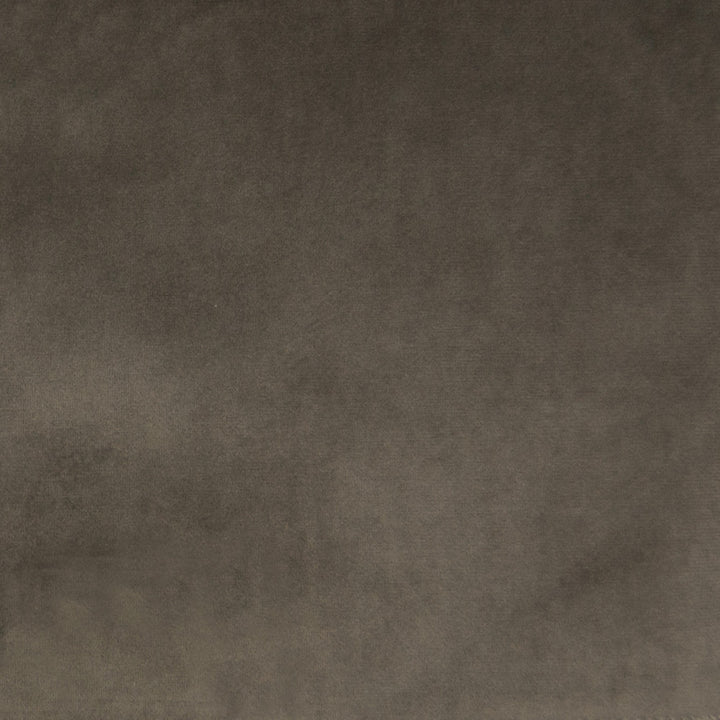 F1157 Mocha by Greenhouse Fabric 100% Polyester China 100,000 double rubs </p><p>Repeat: None 57" - Fabric Carolina -