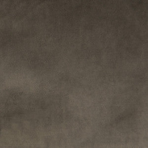 F1157 Mocha by Greenhouse Fabric