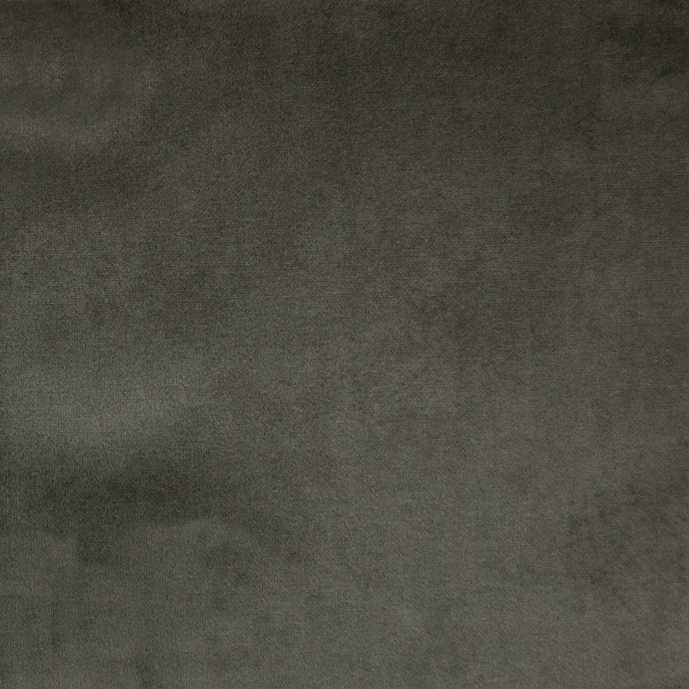 F1158 Graphite by Greenhouse Fabric 100% Polyester China 100,000 double rubs </p><p>Repeat: None 57" - Fabric Carolina -
