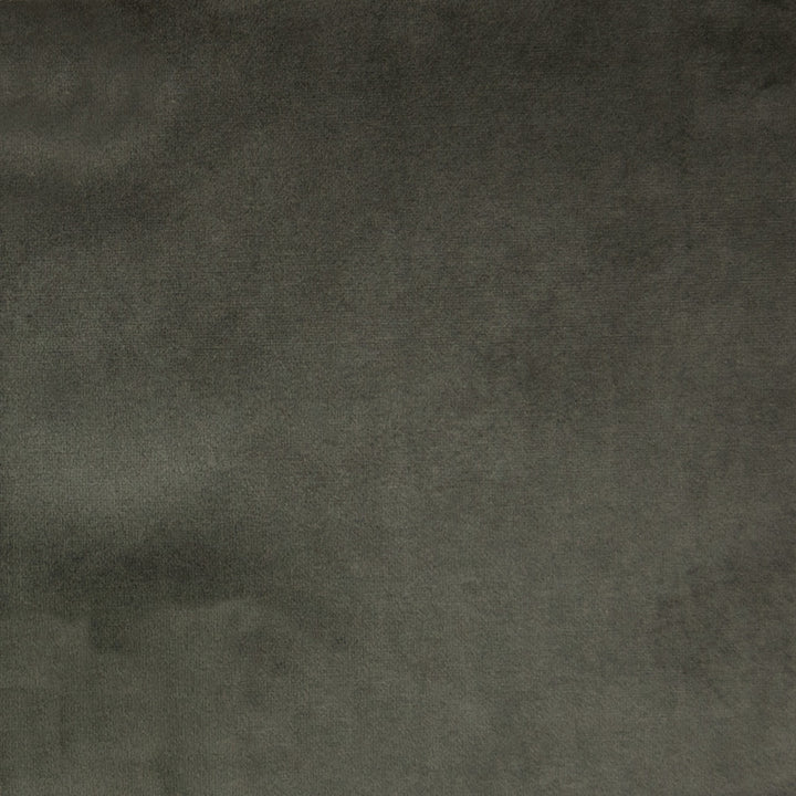 F1158 Graphite by Greenhouse Fabric 100% Polyester China 100,000 double rubs </p><p>Repeat: None 57" - Fabric Carolina -
