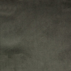 F1158 Graphite by Greenhouse Fabric