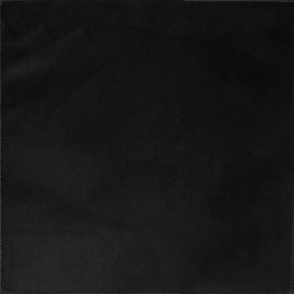 F1159 Midnight by Greenhouse Fabric E50: Plush 100% Polyester China 100,000 double rubs </p><p>Repeat: None 57" - Fabric Carolina -