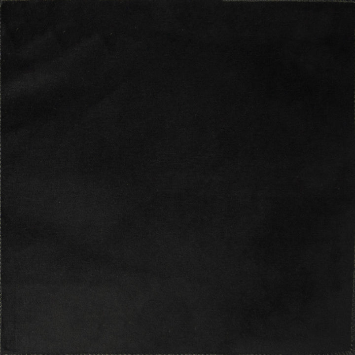 F1159 Midnight by Greenhouse Fabric E50: Plush 100% Polyester China 100,000 double rubs </p><p>Repeat: None 57" - Fabric Carolina -
