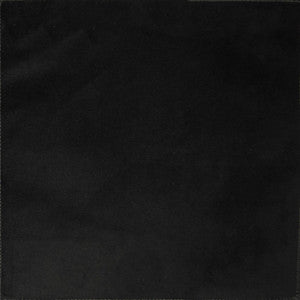 F1159 Midnight by Greenhouse Fabric