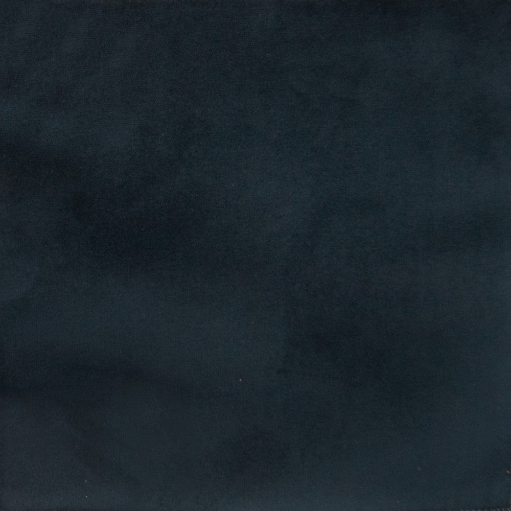 F1160 Navy by Greenhouse Fabric 100% Polyester China 100,000 double rubs </p><p>Repeat: None 57" - Fabric Carolina -