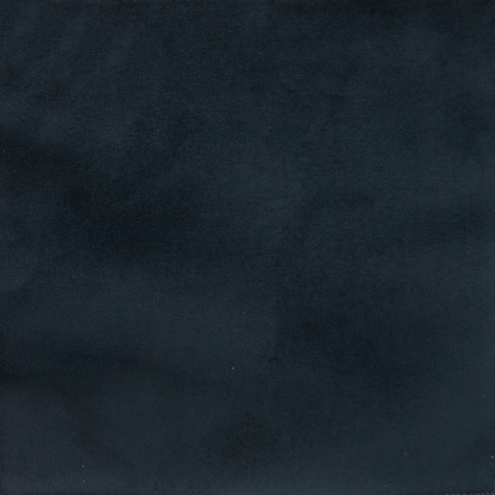 F1160 Navy by Greenhouse Fabric 100% Polyester China 100,000 double rubs </p><p>Repeat: None 57" - Fabric Carolina -