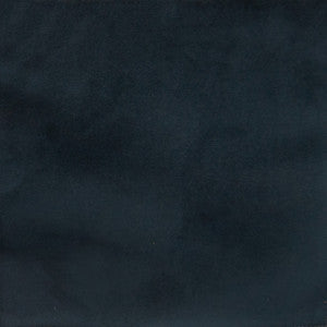 F1160 Navy by Greenhouse Fabric