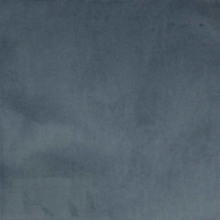 F1161 Slate by Greenhouse Fabric 100% Polyester China 100,000 double rubs </p><p>Repeat: None 57" - Fabric Carolina -
