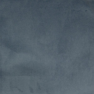 F1161 Slate by Greenhouse Fabric