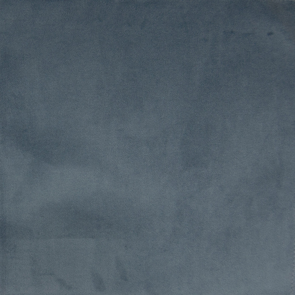 F1161 Slate by Greenhouse Fabric 100% Polyester China 100,000 double rubs </p><p>Repeat: None 57" - Fabric Carolina -
