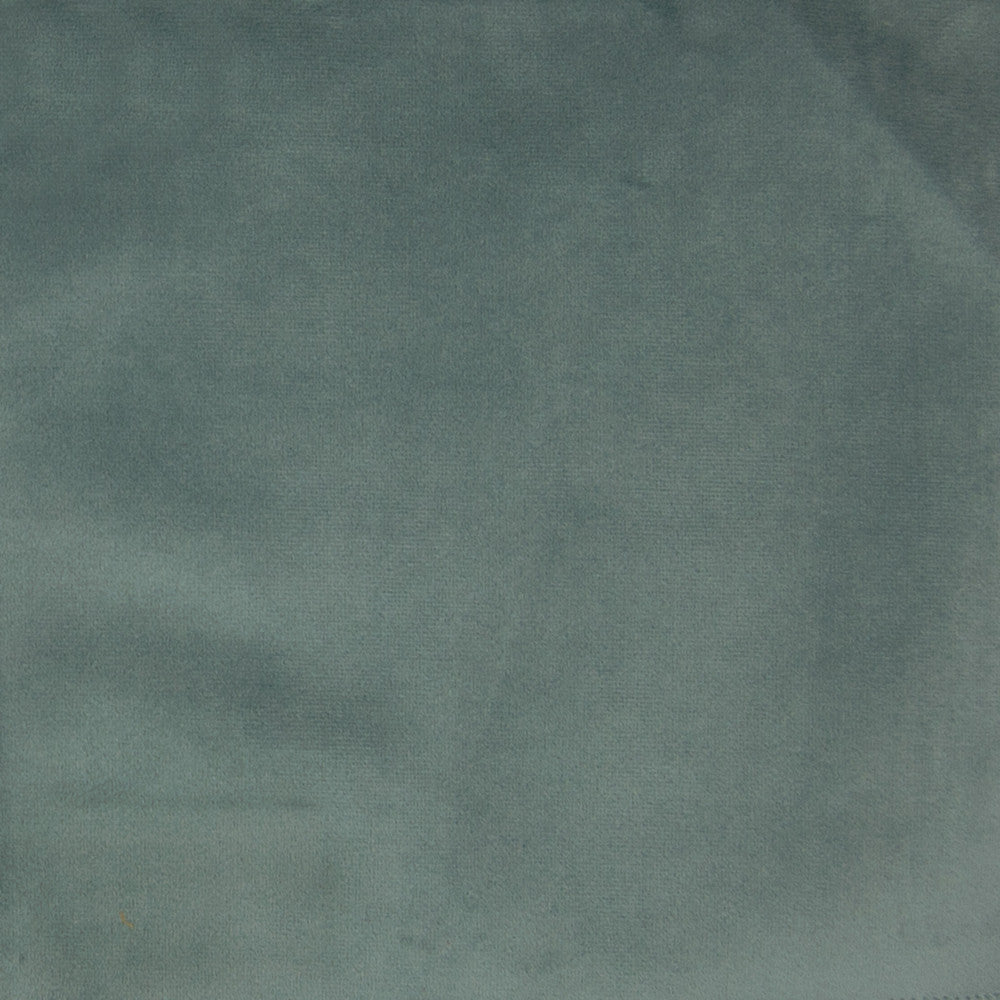 F1162 Ocean by Greenhouse Fabric 100% Polyester China 100,000 double rubs </p><p>Repeat: None 57" - Fabric Carolina -