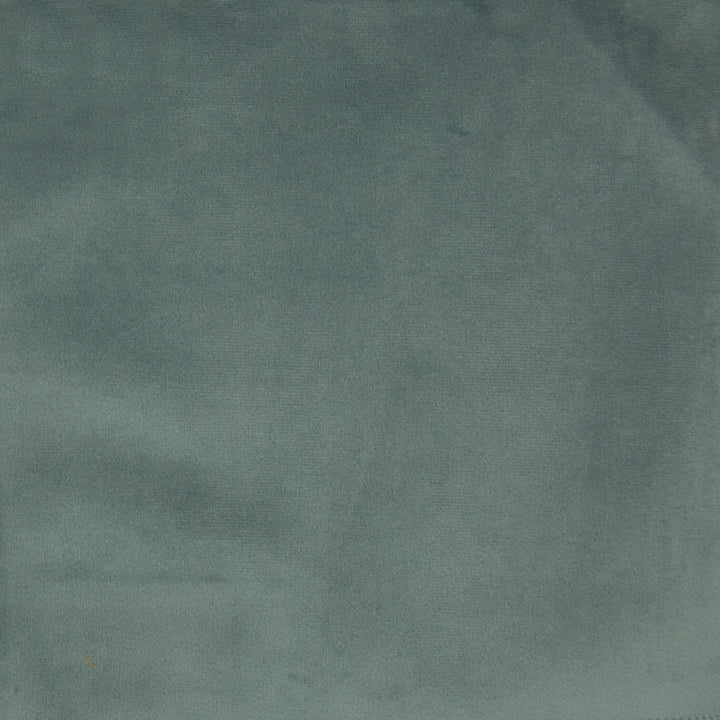 F1162 Ocean by Greenhouse Fabric 100% Polyester China 100,000 double rubs </p><p>Repeat: None 57" - Fabric Carolina -