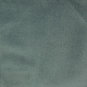 F1162 Ocean by Greenhouse Fabric