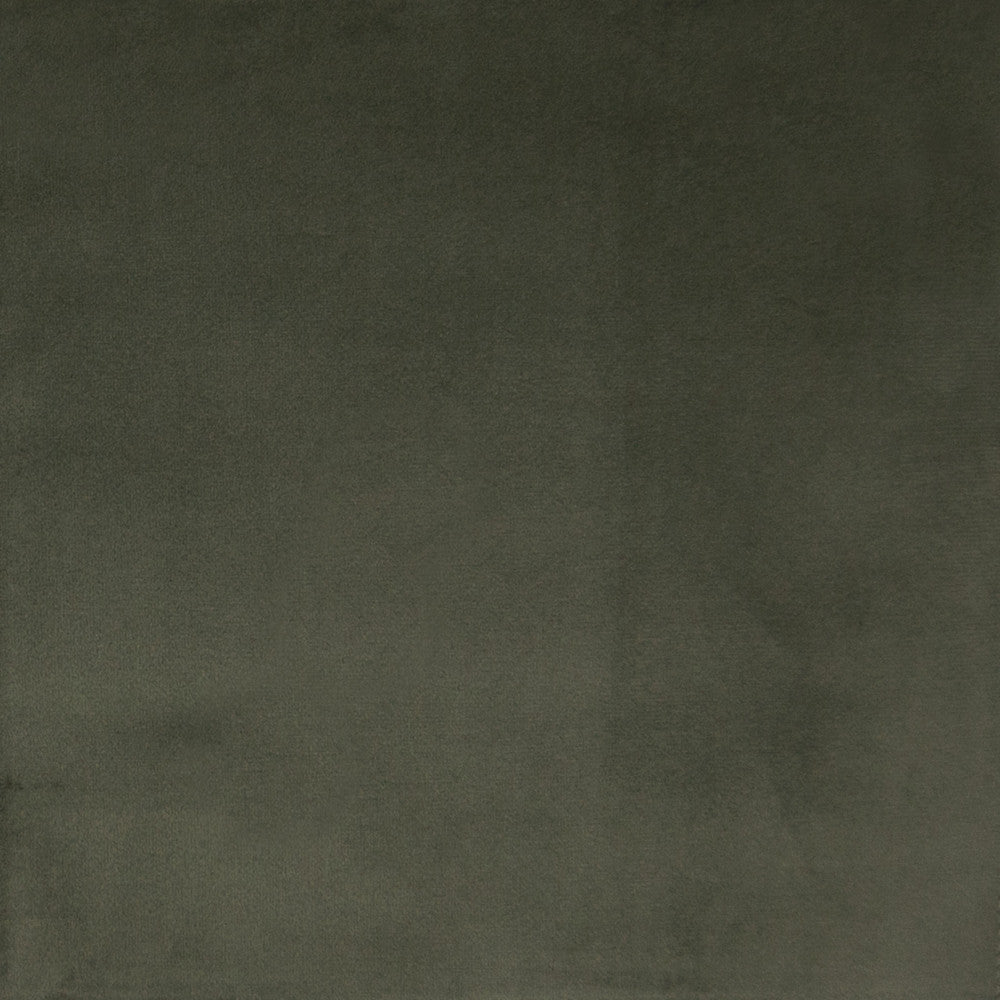 F1163 Olive by Greenhouse Fabric 100% Polyester China 100,000 double rubs </p><p>Repeat: None 57" - Fabric Carolina -