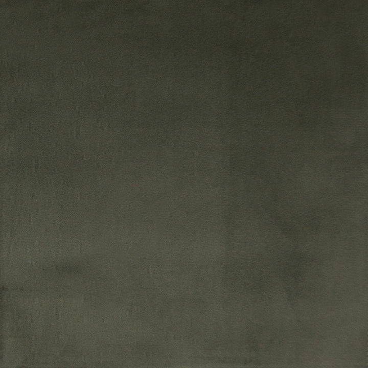 F1163 Olive by Greenhouse Fabric 100% Polyester China 100,000 double rubs </p><p>Repeat: None 57" - Fabric Carolina -