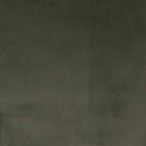 F1163 Olive by Greenhouse Fabric