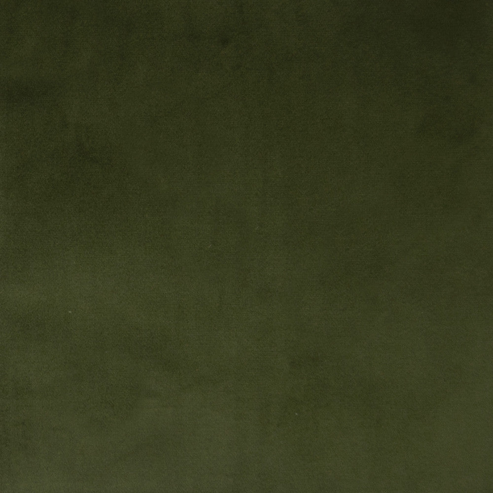 F1164 Basil by Greenhouse Fabric 100% Polyester China 100,000 double rubs </p><p>Repeat: None 57" - Fabric Carolina -