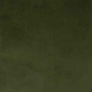 F1164 Basil by Greenhouse Fabric