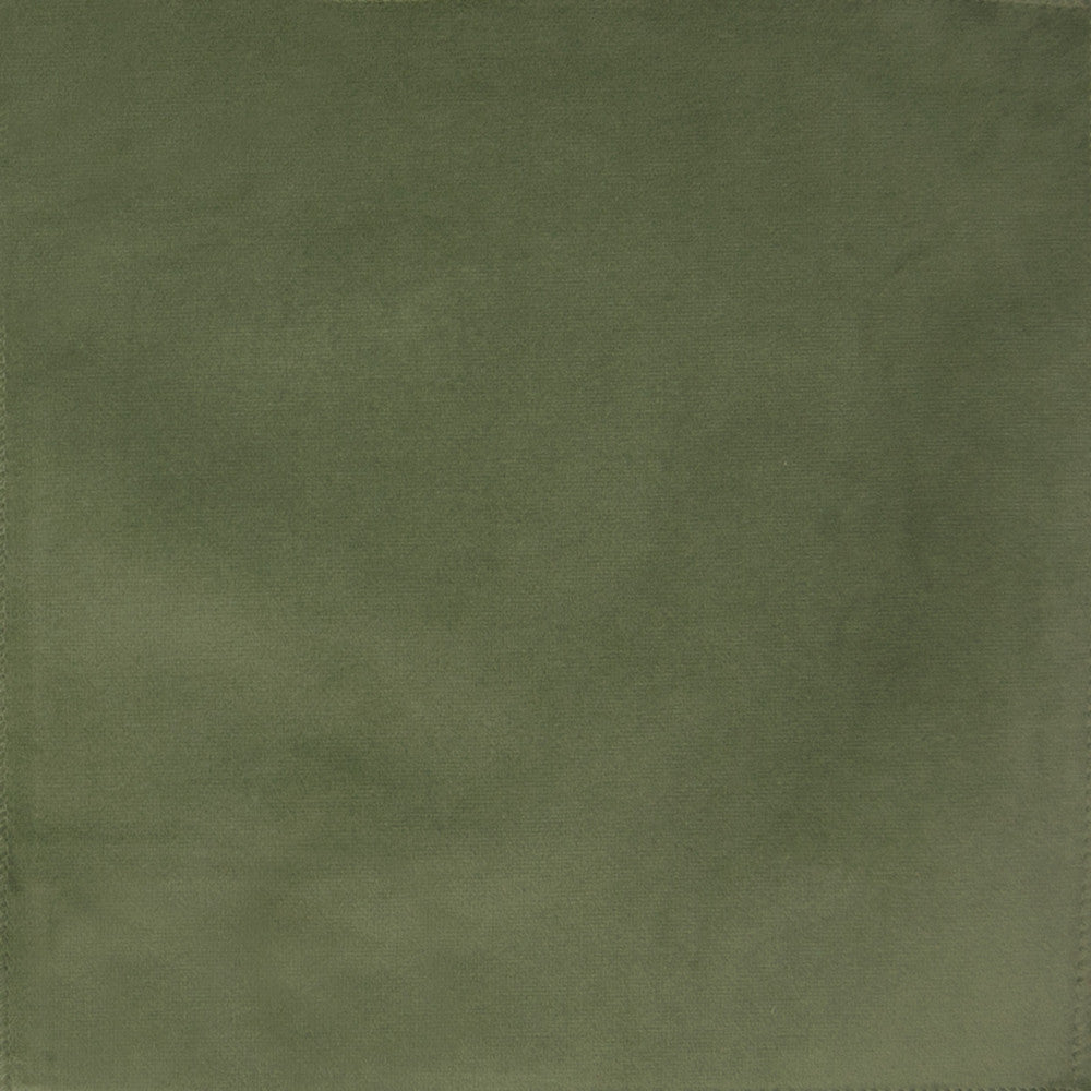 F1165 Lima Bean by Greenhouse Fabric 100% Polyester China 100,000 double rubs </p><p>Repeat: None 57" - Fabric Carolina -