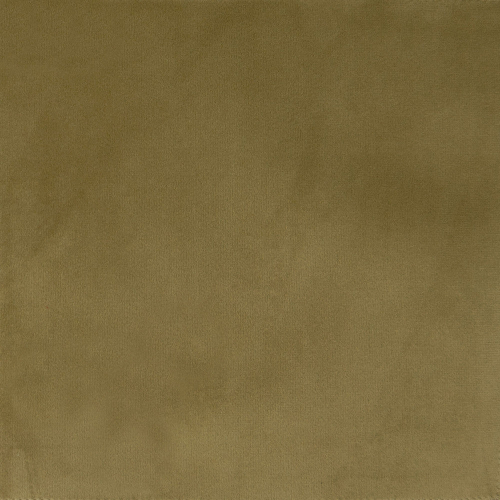 F1166 Peridot by Greenhouse Fabric 100% Polyester China 100,000 double rubs </p><p>Repeat: None 57" - Fabric Carolina -