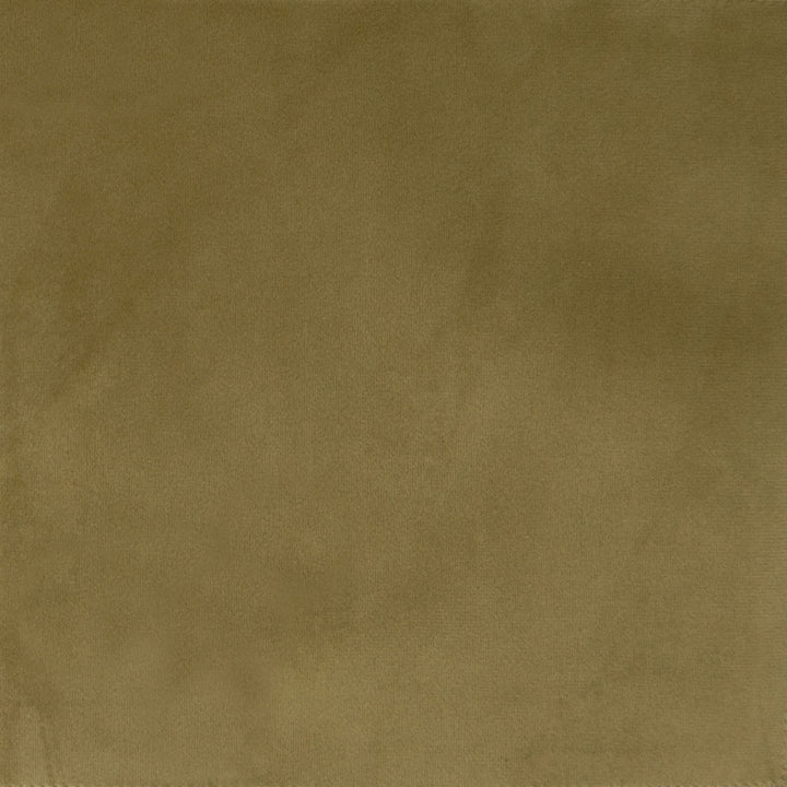 F1166 Peridot by Greenhouse Fabric 100% Polyester China 100,000 double rubs </p><p>Repeat: None 57" - Fabric Carolina -