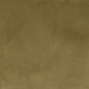 F1166 Peridot by Greenhouse Fabric
