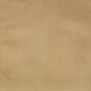 F1167 Butter Cream by Greenhouse Fabric