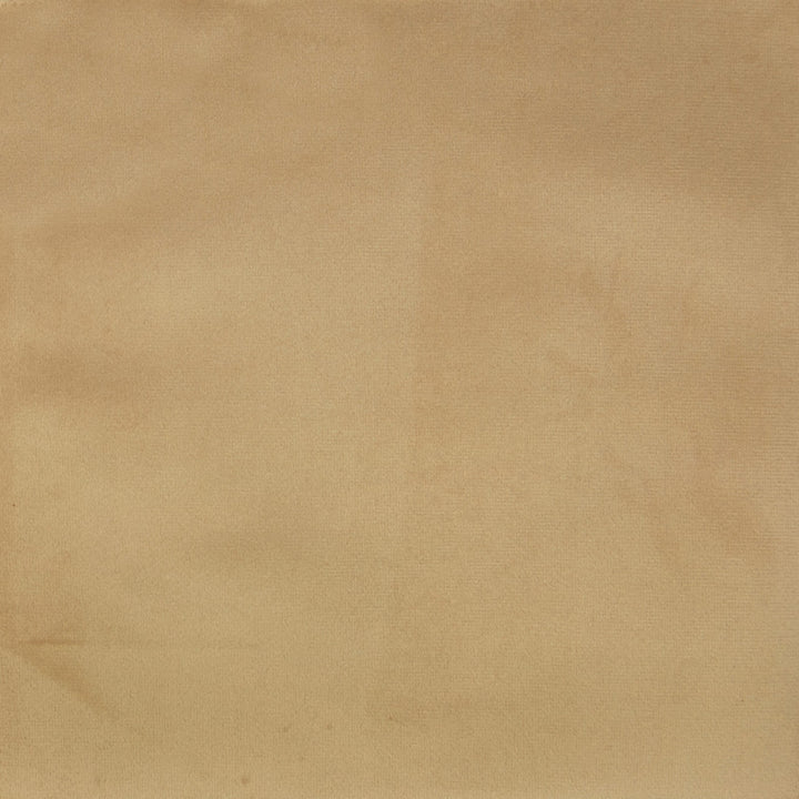 F1167 Butter Cream by Greenhouse Fabric 100% Polyester China 100,000 double rubs </p><p>Repeat: None 57" - Fabric Carolina -