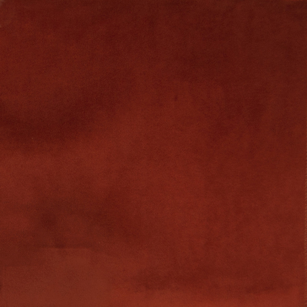 F1168 Rust by Greenhouse Fabric 100% Polyester China 100,000 double rubs </p><p>Repeat: None 57" - Fabric Carolina -