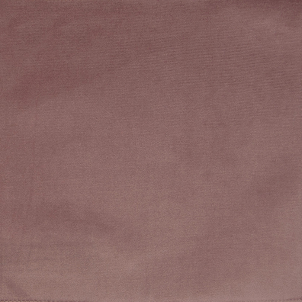 F1169 Blush by Greenhouse Fabric 100% Polyester China 235,000 double rubs </p><p>Repeat: None 56" - Fabric Carolina -