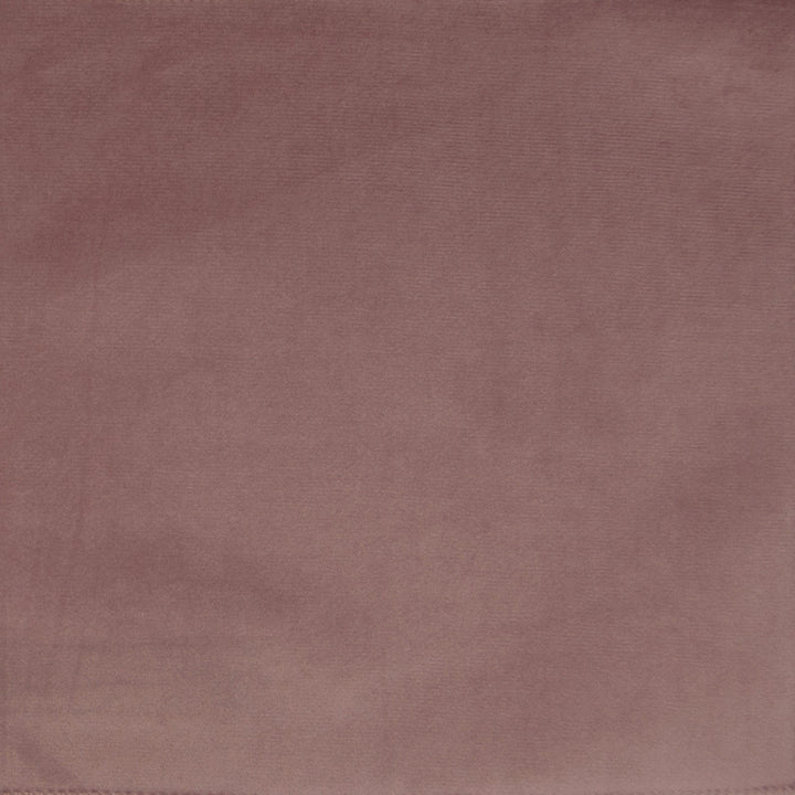 F1169 Blush by Greenhouse Fabric 100% Polyester China 235,000 double rubs </p><p>Repeat: None 56" - Fabric Carolina -