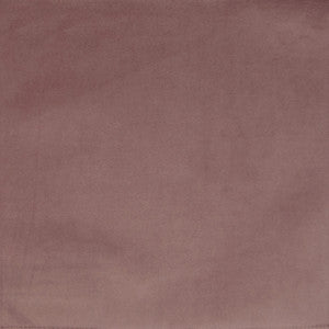 F1169 Blush by Greenhouse Fabric
