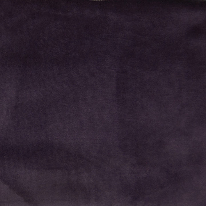 F1170 Deep Purple by Greenhouse Fabric 100% Polyester China 235,000 double rubs </p><p>Repeat: None 56" - Fabric Carolina -