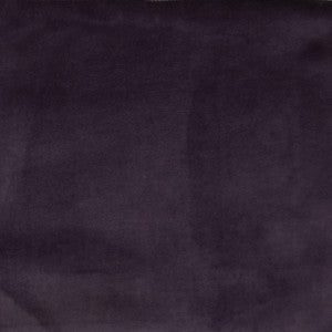 F1170 Deep Purple by Greenhouse Fabric