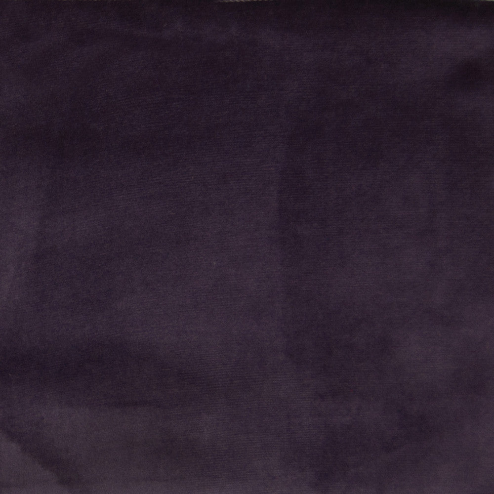 F1170 Deep Purple by Greenhouse Fabric 100% Polyester China 235,000 double rubs </p><p>Repeat: None 56" - Fabric Carolina -