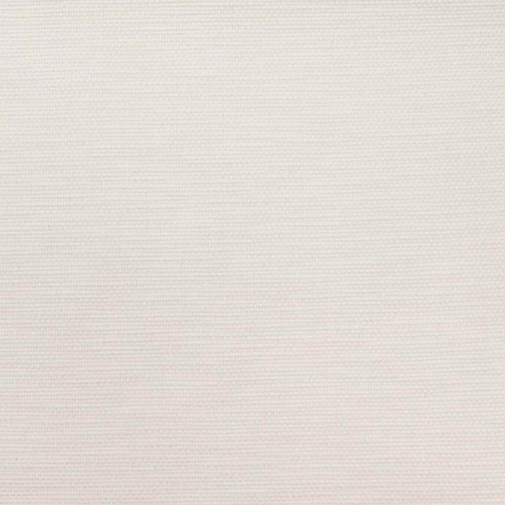 F1171 Snow by Greenhouse Fabric 64% Cotton, 36% Polyester China 50,000 double rubs </p><p>Repeat: No Definite Repeat 55" - Fabric Carolina -