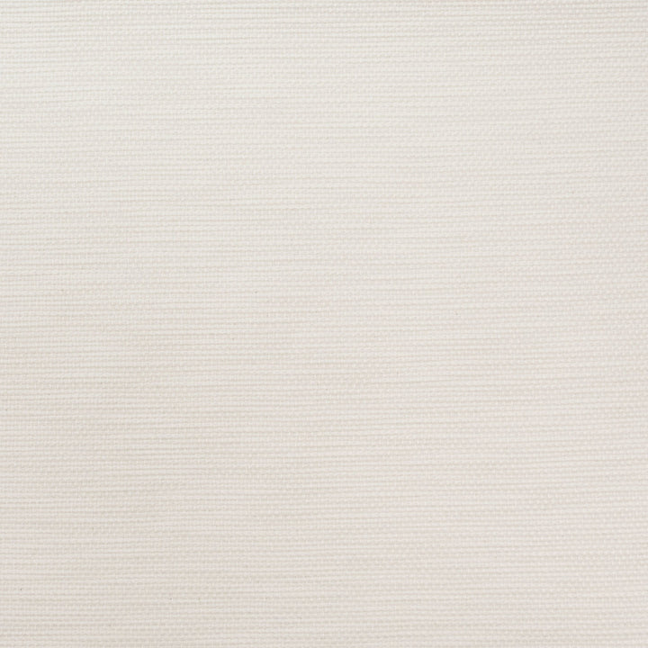 F1171 Snow by Greenhouse Fabric 64% Cotton, 36% Polyester China 50,000 double rubs </p><p>Repeat: No Definite Repeat 55" - Fabric Carolina -