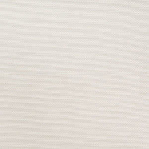 F1171 Snow by Greenhouse Fabric