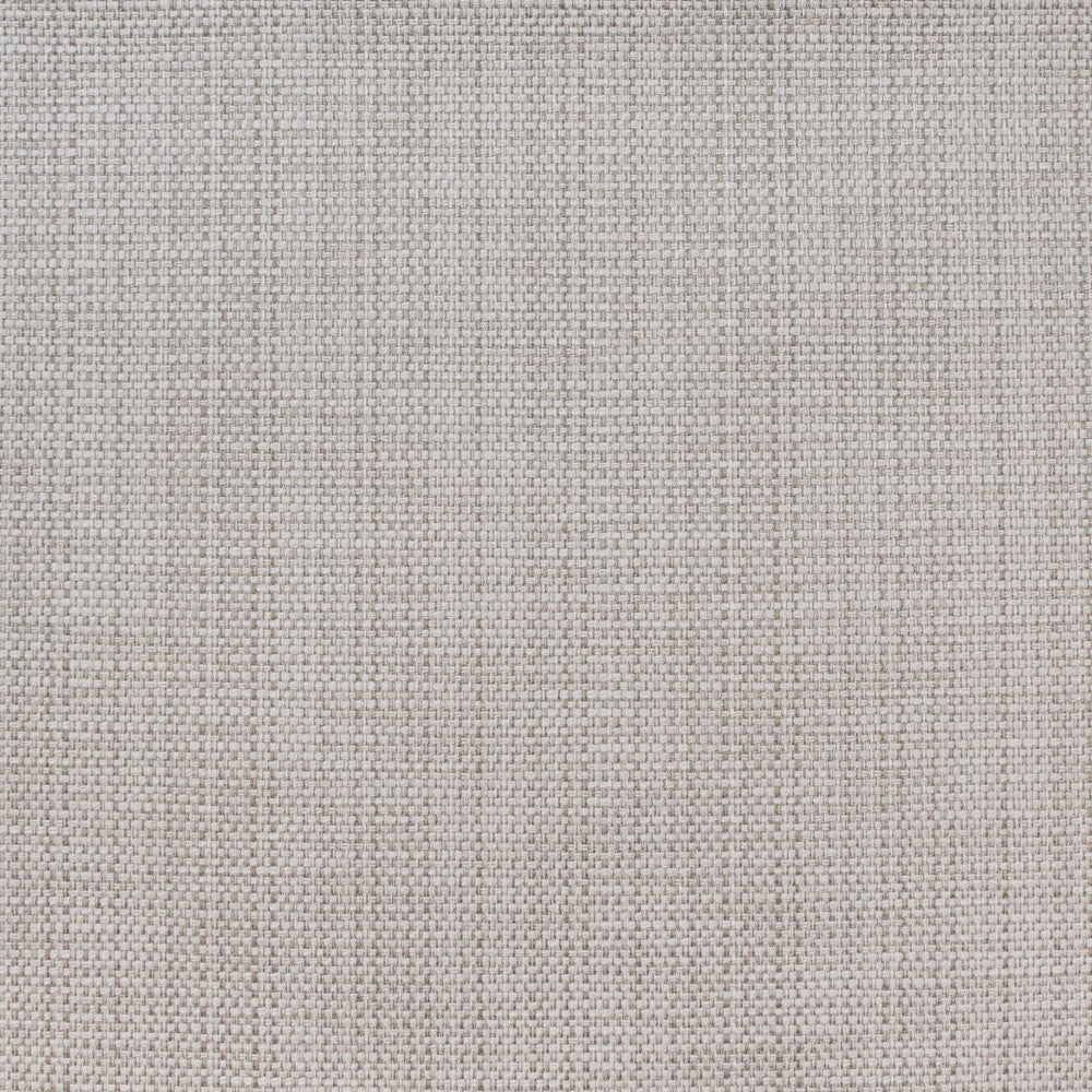 F1172 Tank by Greenhouse Fabric 64% Cotton, 36% Polyester China 50,000 double rubs </p><p>Repeat: No Definite Repeat 55" - Fabric Carolina -