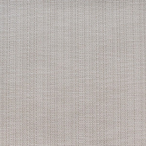 F1172 Tank by Greenhouse Fabric