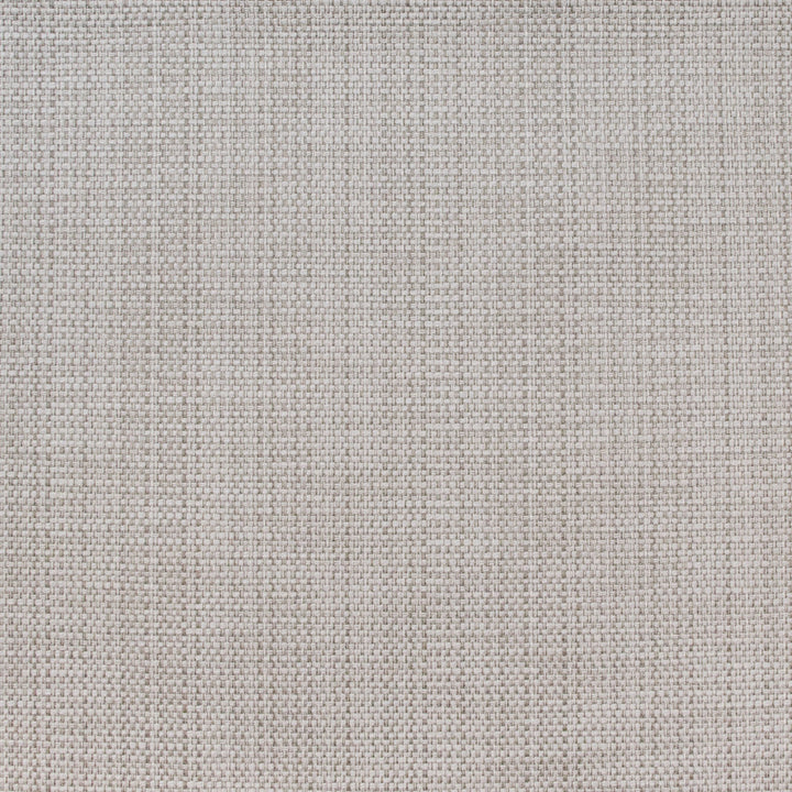 F1172 Tank by Greenhouse Fabric 64% Cotton, 36% Polyester China 50,000 double rubs </p><p>Repeat: No Definite Repeat 55" - Fabric Carolina -