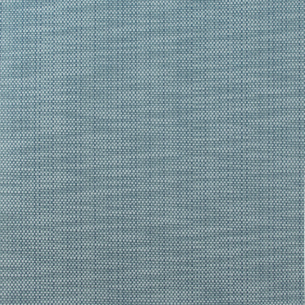 F1173 Aquarius by Greenhouse Fabric 64% Cotton, 36% Polyester China 50,000 double rubs </p><p>Repeat: No Definite Repeat 55" - Fabric Carolina -