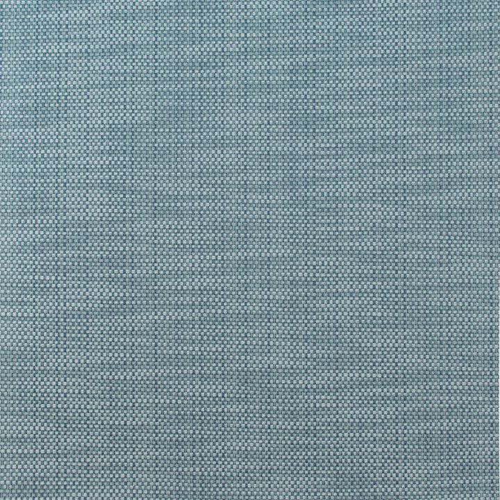 F1173 Aquarius by Greenhouse Fabric 64% Cotton, 36% Polyester China 50,000 double rubs </p><p>Repeat: No Definite Repeat 55" - Fabric Carolina -