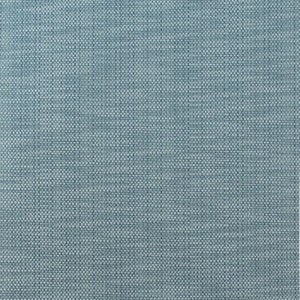 F1173 Aquarius by Greenhouse Fabric