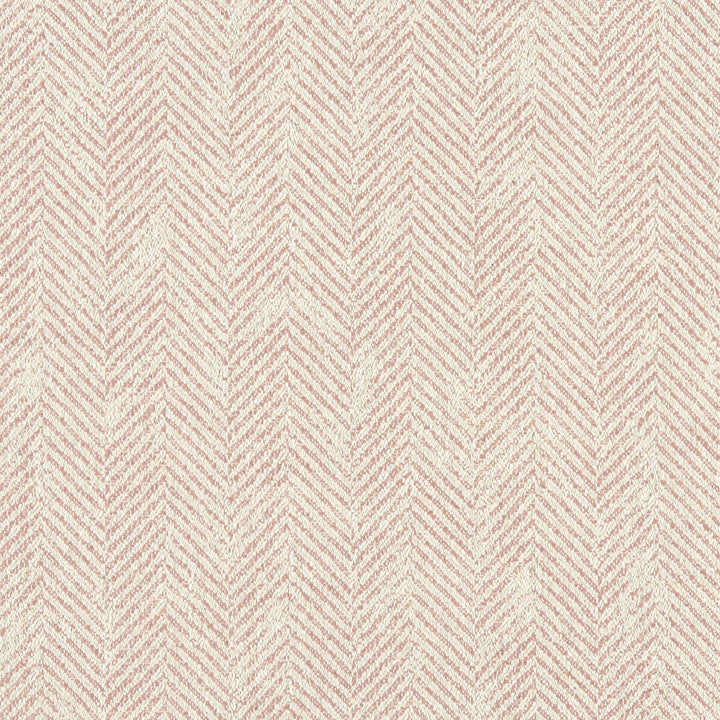 Ashmore Blush by Clarke And Clarke Fabric Clarke And Clarke Fabric Ashmore BlushFabric CLARKE & CLARKE HERITAGE COTTON - 45%;VISCOSE - 44%;LINEN - 11% Turkey </p><p>Repeat: H: , V: 54 - Fabric Carolina -