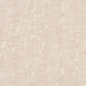 Ashmore Blush by Clarke And Clarke Fabric