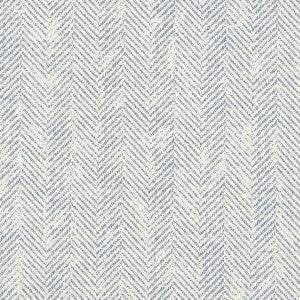 Ashmore Denim by Clarke And Clarke Fabric