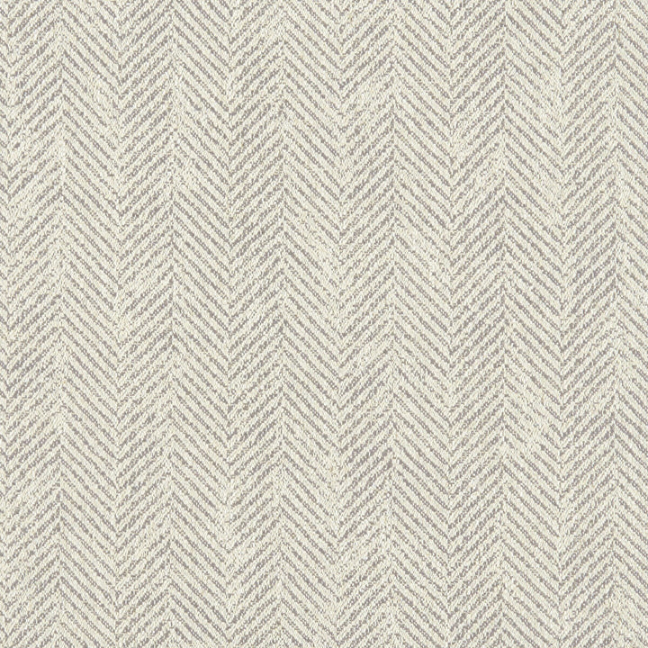 Ashmore Dove by Clarke And Clarke Fabric CLARKE & CLARKE HERITAGE COTTON - 45%;VISCOSE - 44%;LINEN - 11% Turkey HEAVY Horizontal: 0 and Vertical: 0 54 - Fabric Carolina -